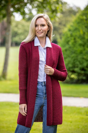 Supplier in the Spotlight - Irelands Eye