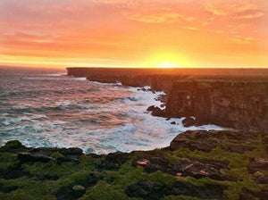 The Complete Guide to Exploring the Aran Islands