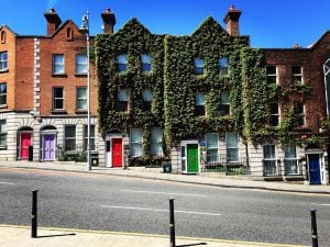 Must-See Irish Businesses