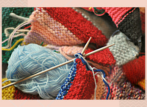 Aran Jumper Knitting Patterns