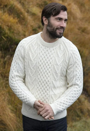 The 15 Best Gifts for a Male Fashion-Lover