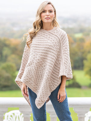 Top 4 Emerging Knitwear Trends for 2021