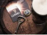 The Best St Patrick's Day Pubs in Dublin Revealed by Price
