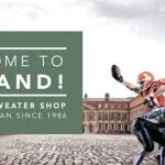AMERICAN COLLEGE FOOTBALL IRELAND