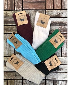 Christmas Gift Guide