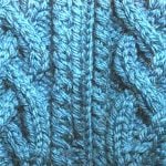 The History of  The Aran Sweater