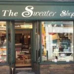 Our 6th Store Is Now Open on Plunkett Street in Killarney