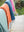 0330_8b7ba3c9-27d1-4626-b7b0-bfb3598b0cdc.jpg