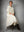 050923d_sweater_shop_p2_92651_1_300d99e5-1e91-486b-88b7-c64edddb0798.jpg