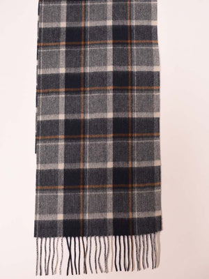 100_lambswool_navy_and_yellow_check_b9a7282a-a1ed-4108-a025-346e64b128f1.jpg
