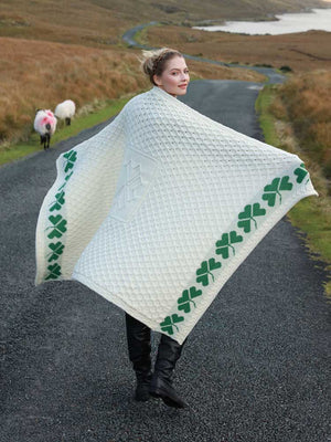 100_merino_wool_shamrock_throw_2d5edcd1-41bf-48a5-bb4e-4df7be8bbf38.jpg