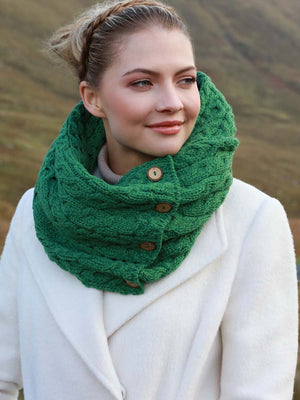 100_merino_wool_snood_lime_green_2f16442b-b2a2-4420-a870-e0e460e2e01d.jpg