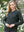 100_wool_aran_cardigan_army_58592809-a7b5-4c73-a8d5-9c065d28f722.jpg