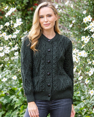 100_wool_aran_cardigan_army_new_1_1_1b764a23-6015-4033-82d0-d99a94fb00b2.jpg