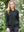 100_wool_aran_cardigan_army_new_1_5_a5c32bb6-6968-4caf-9d05-346096368507.jpg