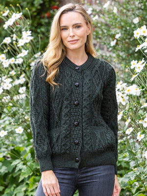 100_wool_aran_cardigan_army_new_83e7029f-a88e-488b-b3d6-f4ccf98b1d46.jpg