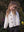 102-min_5_ea17abb4-f748-4f50-88dd-8a6a4265d6d4.jpg