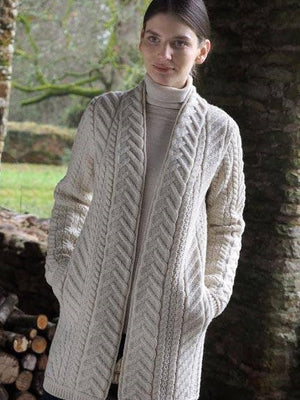 1049-super-soft-edge-to-edge-coat-x4693_1_1_ff11f7dd-5537-48b8-83a9-449331cbeb22.jpg