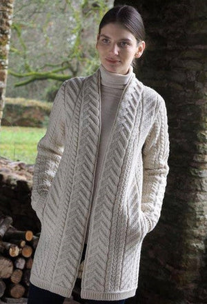 1049-super-soft-edge-to-edge-coat-x4693_1_1_ff11f7dd-5537-48b8-83a9-449331cbeb22.jpg