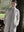 1049-super-soft-edge-to-edge-coat-x4693_1_5_d8fd9feb-bf2d-4bb4-95c1-4c13c02d4cb7.jpg