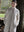 1049-super-soft-edge-to-edge-coat-x4693_98c31cb1-e0a6-4d10-915b-79e4d83d25ed.jpg