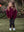 109-min_1_67f37346-6753-473d-9529-a14d3cc99db6.jpg