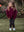 109-min_2_3effefe8-a514-4cba-8278-f8f49d54133e.jpg
