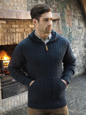 1250-mens-hooded-cardgian-hd4821_2057b82a-1d27-4556-a4bb-872caecda41d.jpg