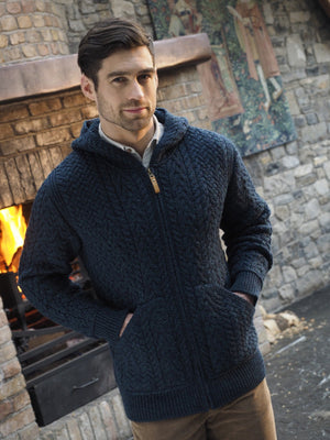 1251-mens-hooded-cardgian-hd4821_1_5_7ece016c-abcf-4cc9-97ab-cd97de66b8b5.jpg