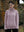 1370-dusty-pink-sweater_5450a2f5-f87d-49b3-9724-015007132f26.jpg