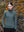 1371-funnel-neck-aran-sweater-with-cable-knit-pattern_b4b89e13-44e8-4c67-90ad-c7808bca54c8.jpg