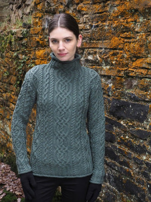 1371-funnel-neck-aran-sweater-with-cable-knit-pattern_b4b89e13-44e8-4c67-90ad-c7808bca54c8.jpg