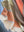 1402_5e60dce3-e3d7-43d8-a5ad-d4a2d4b45bf4.jpg