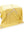 1424_1_e760a43b-011e-49d2-b80d-60b93ab1f6fe.jpg