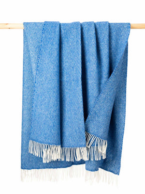 1434-cashmere-throw-new-pole_2b887bfd-17be-4628-9fa2-90c708abb499.jpg