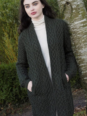 1434-celtic-braid-edge-to-edge-coat-x4901-800x1067_1_1_13a574f7-6637-4eba-9ba7-745898341b9e.jpg