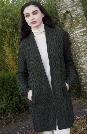 1434-celtic-braid-edge-to-edge-coat-x4901-800x1067_4da44440-8fa9-4639-866d-4a9b7a87d731.jpg