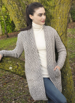 1437-celtic-braid-edge-to-edge-coat-x4901-800x1067_48d7d8ae-864e-4ba8-b89f-739791d9efe6.jpg