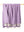 1440-cashmere-throw-new-pole_a5ac589c-fc84-4214-bb4a-e233e9f8473b.jpg