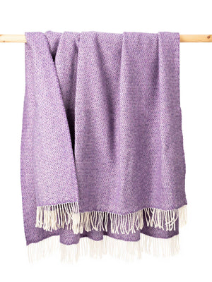 1440-cashmere-throw-new-pole_a5ac589c-fc84-4214-bb4a-e233e9f8473b.jpg