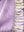 1440-cashmere-throw-new-square_21c4e8d5-02d9-4ba1-85a8-fecaba4ad88e.jpg