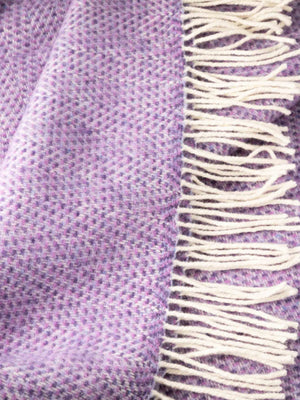 1440-cashmere-throw-new-square_21c4e8d5-02d9-4ba1-85a8-fecaba4ad88e.jpg