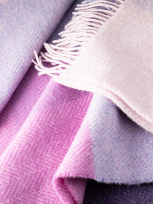 1442-cashmere-throw-new-square_56af6082-5751-4f8b-9f84-871d4fb6b0b4.jpg