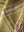 1467-cashmere-throw-square_1_304b41ff-518c-4cc7-bdb6-15829aeb2d25.jpg