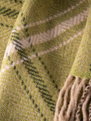 1467-cashmere-throw-square_1_304b41ff-518c-4cc7-bdb6-15829aeb2d25.jpg