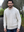 1487-super-soft-crew-neck-sweater-c4920-800x989_1_1_54186f3a-049e-474d-adb7-c0706e8ce758.png