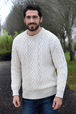 1487-super-soft-crew-neck-sweater-c4920-800x989_1_3_11144d25-e83d-4007-ae94-9994140530fe.png