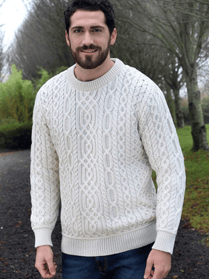 1487-super-soft-crew-neck-sweater-c4920-800x989_1f68f5ff-0cfc-4863-84ba-6777a839bd69.png