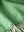 1491-cashmere-throw-square_58205bf7-f5e6-4c99-bcc6-52113acb86bf.jpg