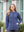 1505_denim_marl_1_2_fc0b0673-fa56-473b-8b7f-34014db783c2.jpg